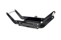 Rough Country | Winch Cradle | 2 Inch Receiver | RS109