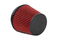 Rough Country | REPLACEMENT FILTER | Ford F-150 2WD/4WD (2015-2020) | 10555F