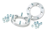 Rough Country | Wheel Adapter | 4x136/137 To 4x156 | Multiple Makes & Models (Can-Am/Honda) | 10096