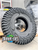 Obor Roc Scraper UTV Side By Side Tire