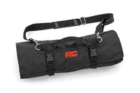 Rough Country | Roll-up Tool Bag | 99083