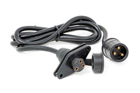Rough Country | Winch Hand Remote Extension | 4 Feet | RS130