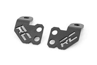 Rough Country | Whip Mount | Cage | Polaris RZR XP 1000  | 93051