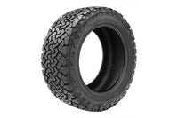 Rough Country | 31x10.50R15 Venom Terra Hunter X/T 2 | VPXT215R