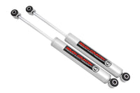 Rough Country | N3 Rear Shocks | 4-7.5" | Ford F-150 2WD/4WD (2009-2026) | 23165_C