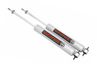 Rough Country | N3 Front Shocks | Stock | Chevy Silverado & GMC Sierra 1500 2WD (1999-2006 & Classic) | 23189_A