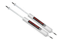 Rough Country | N3 Front Shocks | 4-7" | Ford F-250 4WD (1977-1979) | 23298_A