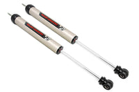 Rough Country | V2 Rear Shocks | 1.5-3" | Toyota 4Runner (03-24)/FJ Cruiser (07-14)  | 760773_A
