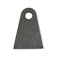 Small Panel Tab