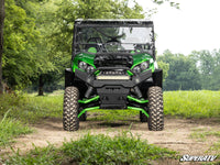 Kawasaki Teryx S 2in. Lift Kit