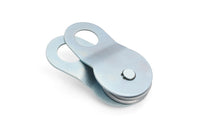 Rough Country | Winch Snatch Block | 16000-LB Capacity | RS125
