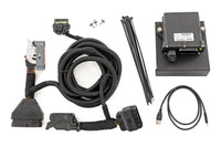 Rough Country | Speedometer Calibrator | Chevy/GMC 1500 2WD/4WD (22-26) | 90050