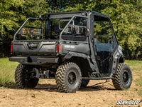 Can-Am Defender HD5 Sport Accessory Bar
