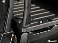 Can-Am Defender HD7 Sport Accessory Bar