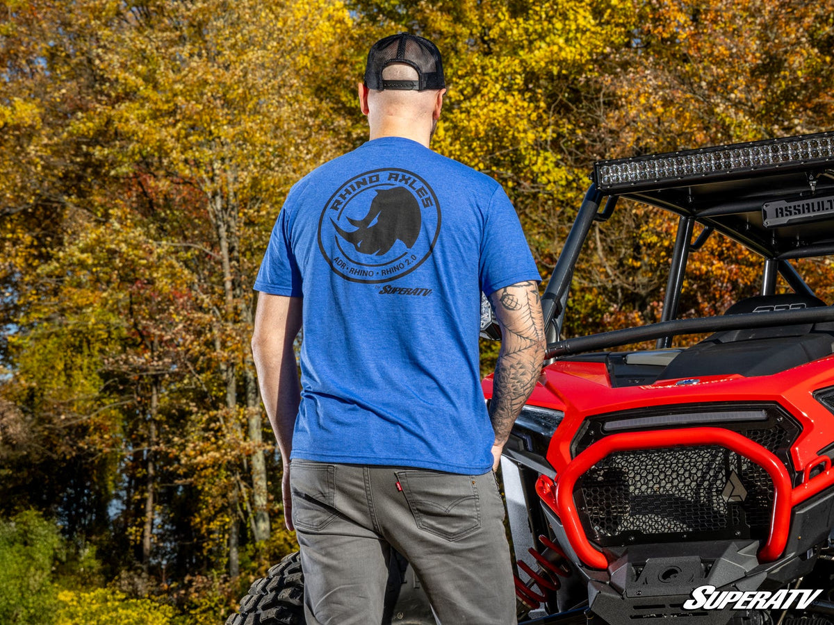 SST-100-2XL