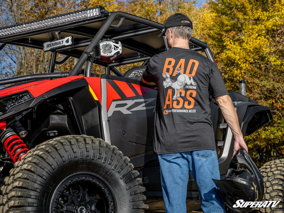 SST-50-2XL