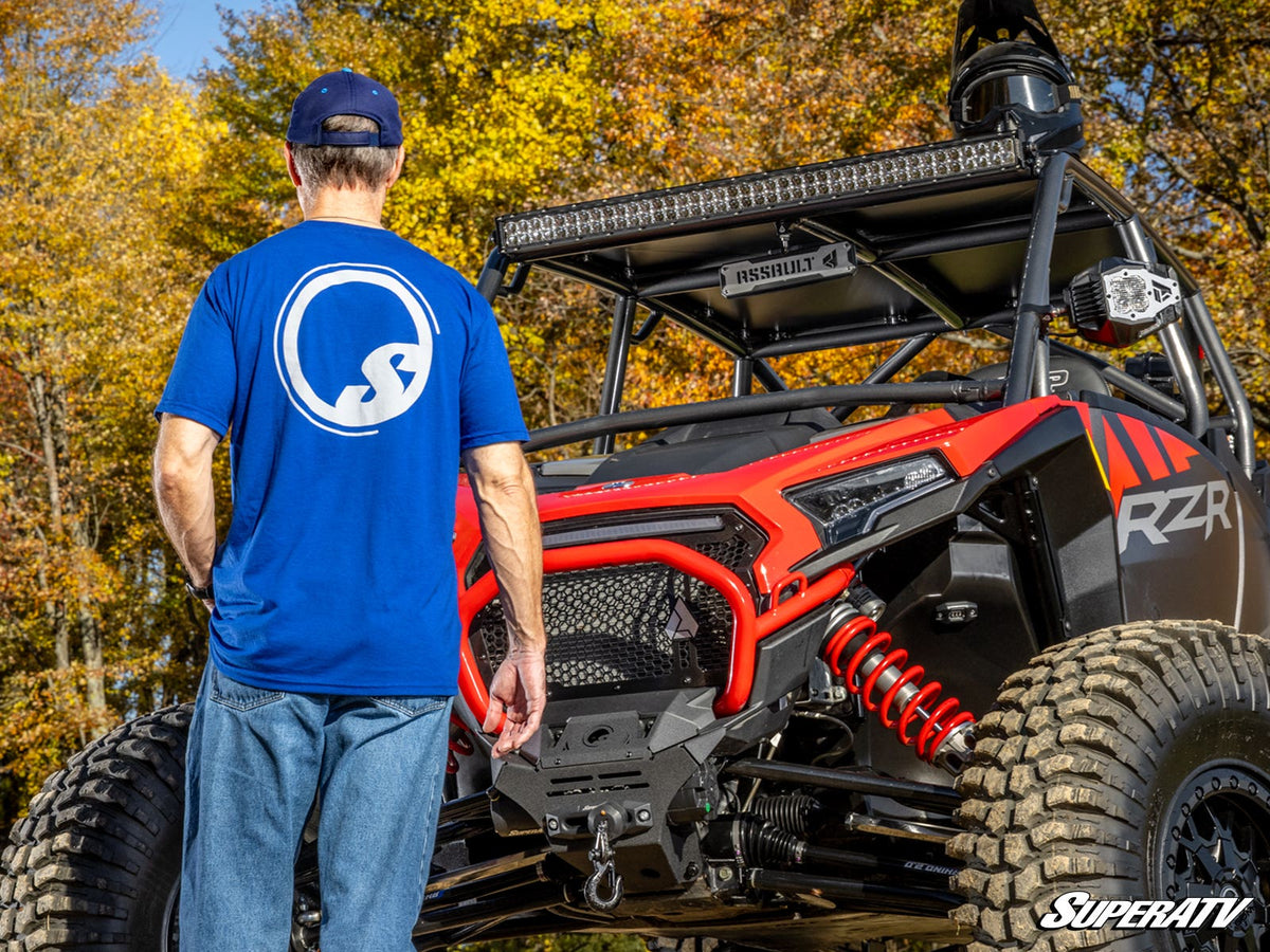 SST-60-2XL