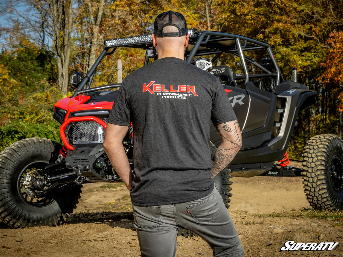 SST-80-2XL