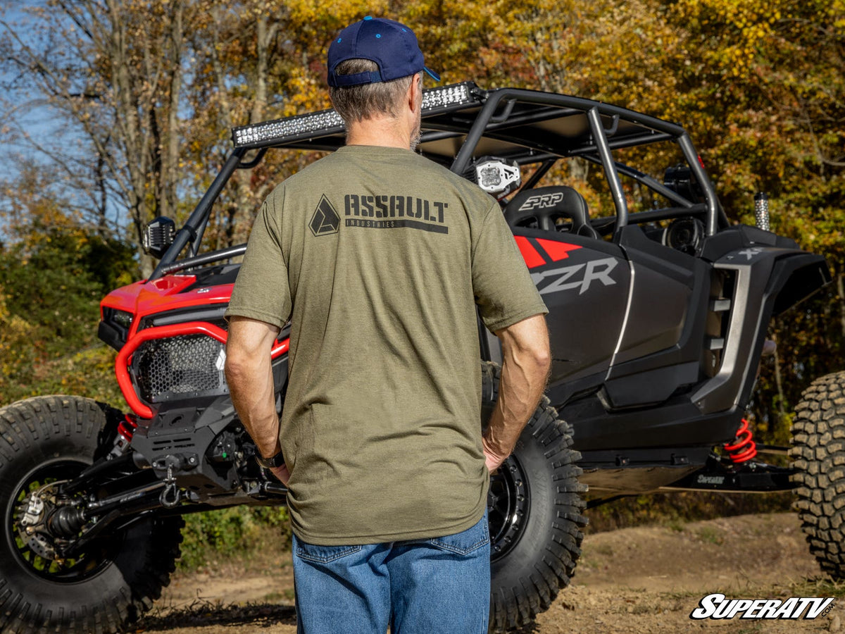 SST-90-2XL