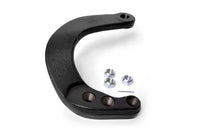 Rough Country | Raised Steering Arm | Chevy/GMC C10/K10 C15/K15 Truck/Half-Ton Suburban/K5 Blazer (69-91) | 6600