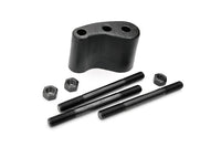 Rough Country | Steering Block | 3 Bolt | Ford F-250 4WD (1977-1979) | 6603