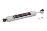 Rough Country | N3 Steering Stabilizer | Jeep Grand Wagoneer/J10 Truck/J20 Truck/Wagoneer (74-90) | 8731530