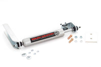 Rough Country | N3 Steering Stabilizer | Ford Bronco II 2WD/4WD (1984-1990) | 8733130