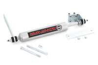 Rough Country | N3 Steering Stabilizer | Ford F-150 2WD (1997-2003) | 8734830