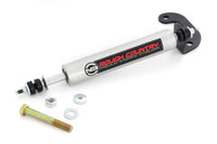 Rough Country | N3 Steering Stabilizer | Chevy/GMC 1500 Truck & SUV 4WD (1988-1999) | 8737130