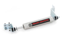Rough Country | N3 Steering Stabilizer | Ram 2500/3500 2WD (1994-2002) | 8738730