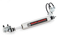Rough Country | N3 Steering Stabilizer | Toyota Land Cruiser FJ40 4WD (1961-1982) | 8743530