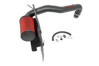 Rough Country | Cold Air Intake Kit | 2.5L | Jeep Wrangler TJ 4WD (1997-2002) | 10548