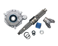 Rough Country | Slip Yoke Eliminator Kit | Jeep Cherokee XJ (84-01)/Wrangler TJ (97-06)  | 50-7907