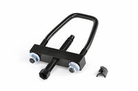 Rough Country | Torsion Bar Removal Tool | 1067