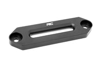 Rough Country | Hawse Winch Fairlead | UTV | RS168