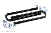 Rough Country | Universal U-Bolt Kit | 7669