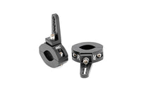 Rough Country | Universal LED Light Mount | 1-1.5" Tube | 70170