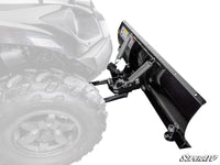Universal ATV Plow Pro Snow Plow