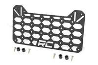 Rough Country | Molle Pocket Panel | Universal | 99211