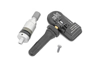 Rough Country | NFC Pressure Sensor | HTS-A78ED