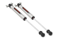 Rough Country | V2 Front Shocks | 5-8" | Chevy/GMC 2500HD/3500HD (11-26) | 760776_A