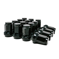 10x1.25 UTV Wheels Lug Kit