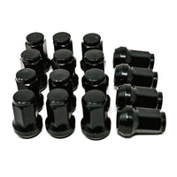 3/8 UTV Wheels Lug Kit