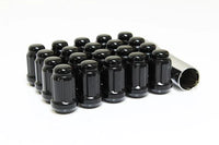 12x1.25 UTV Wheels Lug Kit