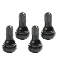 TR412 UTV Tire Valve Stem Kit