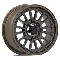 V14 UTV Wheel Root Beer