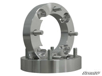 Mini Truck 1in. Wheel Spacer - 4/110