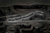 Rough Country | Track Bar | Forged | 0-4 Inch Lift | Jeep Grand Cherokee 4WD (1999-2004) | 10621