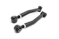 Rough Country | X-Flex Control Arms | Front | Lower | Jeep Grand Cherokee WJ 2WD/4WD (99-04) | 11390