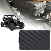 UTVMA Maverick X3 / X3 MAX Armrest with Bracket (2017+)